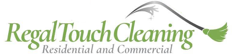 Regal Touch Cleaning